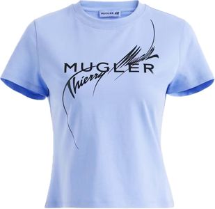 Mugler